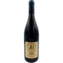 Alexandre Hote - Tavel Rosé - 2022 Alexandre Hote - Tavel Rosé - 2022