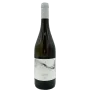 Brendan Stater-West - Saumur Blanc "Les Chapaudaises" - 2021 Brendan Stater-West - Saumur Blanc "Les Chapaudaises" - 2021