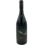 Brendan Stater-West - Saumur Rouge - 2022 Brendan Stater-West - Saumur Rouge - 2022