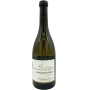 Domaine d'Henri - Chablis 1er Cru "Fourchaume Héritage" - 2019 Domaine d'Henri - Chablis 1er Cru "Fourchaume Héritage" - 2019