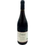 Le Soula - Trigone Rouge N°22 Le Soula - Trigone Rouge N°22