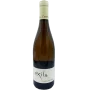 Domaine François Crochet - Sancerre "Exils" - 2021 Domaine François Crochet - Sancerre "Exils" - 2021