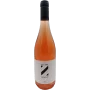 Domaine Denizot - Sancerre Rosé - 2022 Domaine Denizot - Sancerre Rosé - 2022