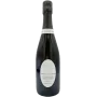 Laurent Bénard - Champagne 1er Cru Blanc de Noirs - 2018 Laurent Bénard - Champagne 1er Cru Blanc de Noirs - 2018