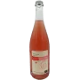 Domaine de Mirebeau - De boire et des Bulles "Rosé" - 2022 Domaine de Mirebeau - De boire et des Bulles "Rosé" - 2022