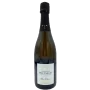 Eric Taillet - Extra-Brut "Exlusiv'T" Eric Taillet - Extra-Brut "Exlusiv'T"