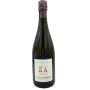 Flavien Nowack - Extra-Brut Sans Année Flavien Nowack - Extra-Brut Sans Année