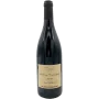 Antoine Sanzay - Saumur-Champigny  "La Paterne" - 2021 Antoine Sanzay - Saumur-Champigny  "La Paterne" - 2021
