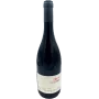 Domaine Les Pierres Ecrites - Les 3 Coquelicots - 2021 Domaine Les Pierres Ecrites - Les 3 Coquelicots - 2021