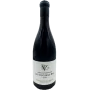 Pierre Girardin - Pommard 1er Cru "Les Rugiens Bas" - 2021 Pierre Girardin - Pommard 1er Cru "Les Rugiens Bas" - 2021