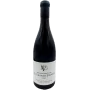 Pierre Girardin - Pommard 1er Cru "Les Grands Epenots" - 2021 Pierre Girardin - Pommard 1er Cru "Les Grands Epenots" - 2021