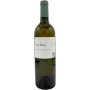 Clos Maïa - Clos Maïa Blanc - 2021 Clos Maïa - Clos Maïa Blanc - 2021