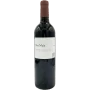 Clos Maïa - Clos Maïa Rouge - 2021 Clos Maïa - Clos Maïa Rouge - 2021