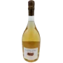 Tristan Hyest - Blanc de Blancs Extra-Brut "Terres Argileuses" Tristan Hyest - Blanc de Blancs Extra-Brut "Terres Argileuses"