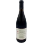 Le Soula - Rouge - 2015 Le Soula - Rouge - 2015