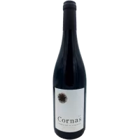 Domaine de Lorient - Cornas - 2021