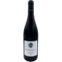Nicolas Badel - IGP Collines Rhodaniennes Rouge "Rochegrand" - 2021 Nicolas Badel - IGP Collines Rhodaniennes Rouge "Rochegrand" - 2021