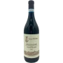 G.D. Vajra - Dolcetto d'Alba Coste & Fossati - 2022 G.D. Vajra - Dolcetto d'Alba Coste & Fossati - 2022