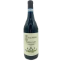G.D. Vajra - Barbera d'Alba Superiore - 2020 G.D. Vajra - Barbera d'Alba Superiore - 2020