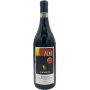 G.D. Vajra - Barolo "Albe" - 2019 G.D. Vajra - Barolo "Albe" - 2019