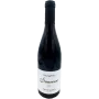 Domaine Vincent Gaudry - Sancerre "Vercingétorix" - 2020 Domaine Vincent Gaudry - Sancerre "Vercingétorix" - 2020