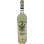 Domaine Tempier - Bandol Blanc - 2022 Domaine Tempier - Bandol Blanc - 2022