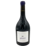 Château Mangot - Saint-Emilion "L'Autre Mangot" - 2020 Château Mangot - Saint-Emilion "L'Autre Mangot" - 2020