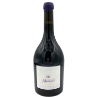 Château Mangot - Saint-Emilion "L'Autre Mangot" - 2020
