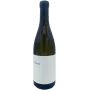 Domaine les Hautes Terres - Céleste - 2021 Domaine les Hautes Terres - Céleste - 2021