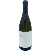 Domaine les Hautes Terres - Céleste - 2021