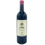 Château le Puy - Emilien - 2020 Château le Puy - Emilien - 2020