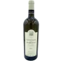 Castellu Di Baricci - Blanc - 2022 Castellu Di Baricci - Blanc - 2022