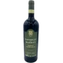 Castellu Di Baricci - Réserve Perpétuelle Castellu Di Baricci - Réserve Perpétuelle