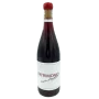 Clos Marfisi - Patrimonio Mon Amour - 2021 Clos Marfisi - Patrimonio Mon Amour - 2021