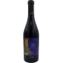 Le Fief Noir - Rêveur - 2020 Le Fief Noir - Rêveur - 2020