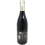 La Traversée -  Cinsault - 2021 La Traversée -  Cinsault - 2021