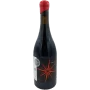 Domaine des Célestes - Sirius B - 2022 Domaine des Célestes - Sirius B - 2022