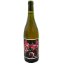 Clos Marfisi - Patrimonio "Clair Obscur" - 2022 Clos Marfisi - Patrimonio "Clair Obscur" - 2022