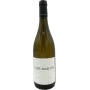 Clos Marfisi - Patrimonio "Grotta di Sole Blanc" - 2022 Clos Marfisi - Patrimonio "Grotta di Sole Blanc" - 2022