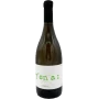Domaine Belema (Yann Pernuit) - Y'en a - 2022 Domaine Belema (Yann Pernuit) - Y'en a - 2022
