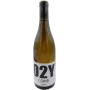 O2Y - L'Embellie - 2020 O2Y - L'Embellie - 2020