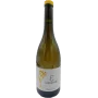 Domaine Belema (Yann Pernuit) - Epsilon Virginis -  2022 Domaine Belema (Yann Pernuit) - Epsilon Virginis -  2022