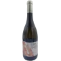Fanny Sabre - Beaune Blanc "Clos des Renardes" - 2022 Fanny Sabre - Beaune Blanc "Clos des Renardes" - 2022
