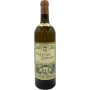 Château Simone - Palette Blanc - 2021 Château Simone - Palette Blanc - 2021