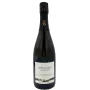 JM Sélèque - Champagne 1er Cru "Soliste Chardonnay" - 2018 JM Sélèque - Champagne 1er Cru "Soliste Chardonnay" - 2018