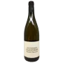 Domaine Fouassier - Les Chasseignes - 2022 Domaine Fouassier - Les Chasseignes - 2022
