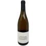 Domaine Fouassier - Les Chailloux - 2022 Domaine Fouassier - Les Chailloux - 2022