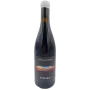 Château Les Croisille - Cahors "OVNI"- 2021 Château Les Croisille - Cahors "OVNI"- 2021