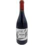 Château Les Croisille - Cahors "Le Divin"- 2020 Château Les Croisille - Cahors "Le Divin"- 2020