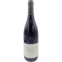 Domaine Jolivet - La cuvée de Louis Rouge - 2022 Domaine Jolivet - La cuvée de Louis Rouge - 2022